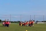 IMG_3113