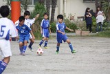 101016g5r (5)