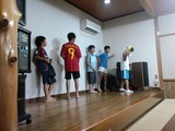 100807PFMÂç²ñ (3)