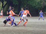 DSC00150(1)_R