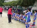 DSC00210_R