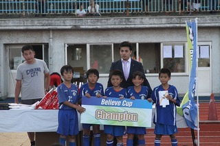 CIG_IMG174
