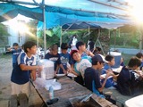 100807¹ç½ÉBBQ (6)