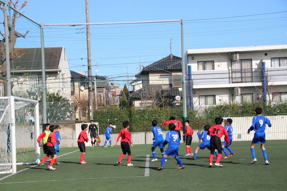 161224_5年北部交流戦_3
