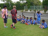 s-170805 (7)g4