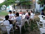 100807¹ç½ÉBBQ (4)