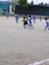 5ǯ070630.jpg