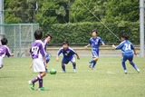 110806£ç4 (9)