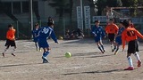 141116g6 (5)