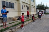 IMG_4553