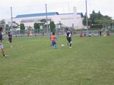 IMG_8806_R