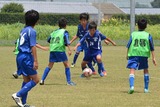 s-150801g6 (3)