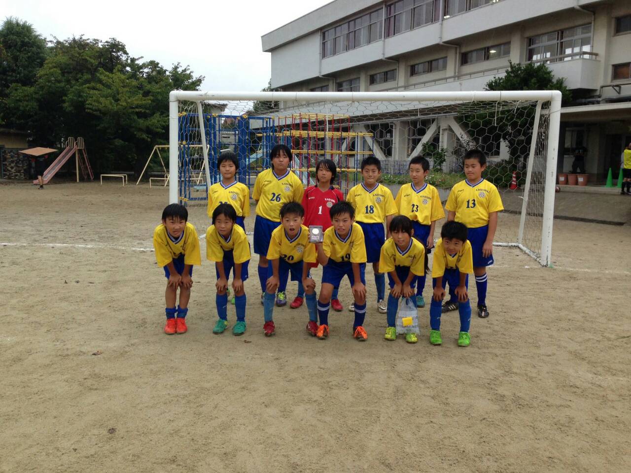 20160919_冨貴島招待_1