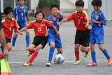 140705ÃÝÆâÇÕ6ǯ (3)