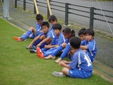 s-170805 (8)g4