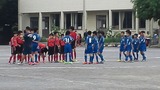 140816£ç6 (1)