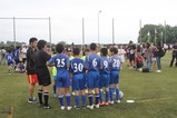 CIG_IMG037
