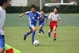 110806£ç6 (1)