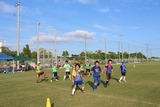 IMG_3130
