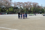 sIMG_3093