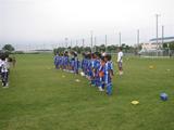 IMG_8768_R
