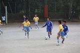 101106G5J (3)