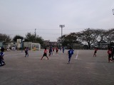 111105g5 (6)