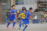 s-151010g5B (2)