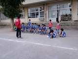 111105g5 (2)