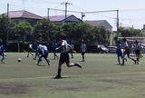 140614£ç6 (1)