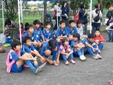 140705ÃÝÆâÇÕ6ǯ (1)