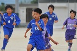 s-151010g5A (2)