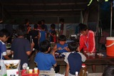 110806Ìë (4)
