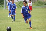 110806g5 (7)