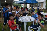 s-BBQ (3)