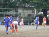 DSC00148(1)_R