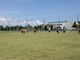 100808ÈÉÊÌÂй³Àï (23)