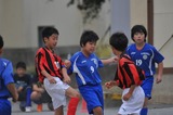 s-151010g5B (4)