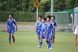 110806£ç6 (16)
