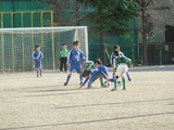 g4-G (3)