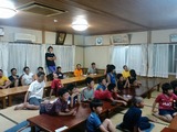 100807PFMÂç²ñ (6)