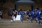 121201-g4- (5)