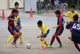140823-24£ç6 (1)