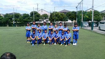 s松木杯 柏井B1