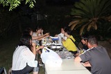 110806Ìë (6)
