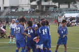 CIG_IMG158
