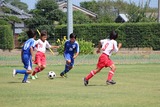130803g6- (1)