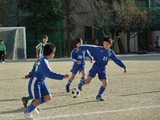 g4-G (4)