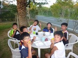 ¢BBQ (4)