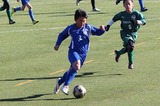02